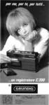 Grundig 1968 189.jpg